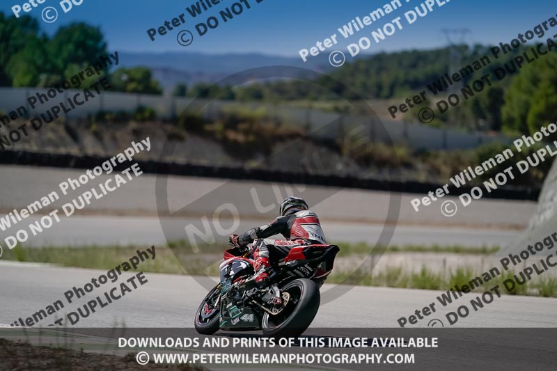 enduro digital images;event digital images;eventdigitalimages;no limits trackdays;park motor;park motor no limits trackday;park motor photographs;park motor trackday photographs;peter wileman photography;racing digital images;trackday digital images;trackday photos
